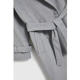 Marisse Women's Jacket Z-Ku-4503 L.Grey | Shoptok.si