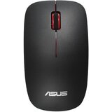 Asus WT300 RF Wireless crno-crveni mis Cene