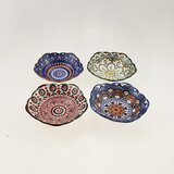 Činija keramička 220188 | ePonuda.com