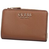 Guess 59156LGC Smeđa Cijene