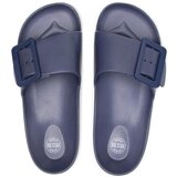 Big Star Japonke FF274A388 pisana | Shoptok.si