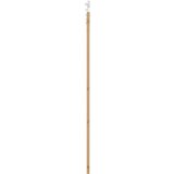 vidaXL Drsna vrata z dodatki 93x202 cm iz masivnega lesa bora, Notranja vrata | Shoptok.si