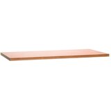 Unior Ploča drvena 990TW 1500 mm | ePonuda.com