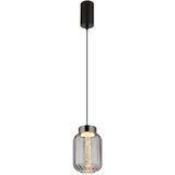 Globo VISEČA LED-SVETILKA //3000 K/230 V/ Cene