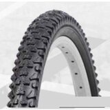  GUMA Vee Rubber 26X1.95 (50-559) VRB110 Cijene