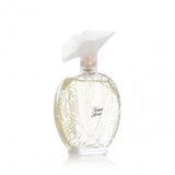 Aubusson Historie d'Amour Eau De Toilette za Žene - 100 ml | shoptok.hr