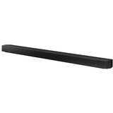 Samsung HW-B650/EN soundbar samsung | Shoptok.si
