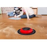 Vileda aku robot čistač podova rotirajući mop ViROBi slim | Eponuda.ba