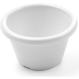 Hendi Set ramekin skled 45 ml 12 kos KREMA 565612, (21564965) Cene