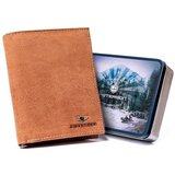 Peterson PTN317215 sarena | shoptok.hr