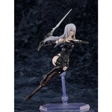  Figura NieR: Automata - A2, 16 cm | shoptok.hr
