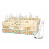 Tognana aperitiv set 6 maya | ePonuda.com
