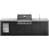 Grandpro letna kuhinja 274 WF Series + Maxim G5 Cene