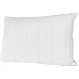 Wool jastuk (50x70 cm) ( 21.04.4518.00 )