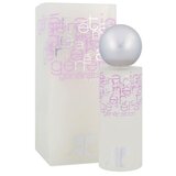 André Courreges Generation 100 ml toaletna voda za žene u