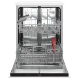 Hansa ZIM655H, 60 cm, ugradbena perilica posuđa | shoptok.hr