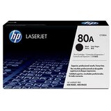  Toner HP CF280A | shoptok.hr