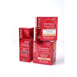 Lirene Total Anti-Age Rich Serum učvrstitveni serum proti gubam 30 ml | Shoptok.si