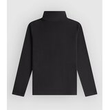 O'neill Fwc'Cruz Jack'S Polartec Kids Half-Zip Fleec black out | Shoptok.si