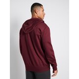 Sinsay gornji dio trenirke 292AW-83X | shoptok.hr