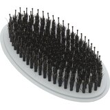 Olivia Garden Club The Reset Detangling&Shine Cushion zamenljiv del s krtačo Blue 1 kos | Shoptok.si