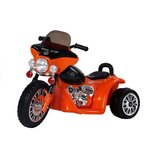 Motor na akumulator JT568 narančasti | shoptok.hr