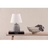 Vind Collection Vind stolna lampa Styrsö, siva Cijene
