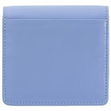 Dudu 534172663 sarena | shoptok.hr