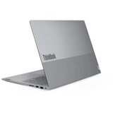 Lenovo ThinkBook 16 G9 16" Core 5 210H 16GB/512GB SSD 21US005UYA Win 11 Pro | Eponuda.com