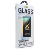  Zastitno Staklo Tempered glass X mart 9D za iPhone 17 6.3 | Eponuda.com