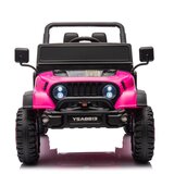  Auto na akumulator YSA8813 24V - rozi | shoptok.hr