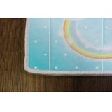 Conceptum Hypnose tepih (160x230) HMNT50 | ePonuda.com