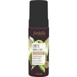 farfalla styling mousse - limeta Cijene