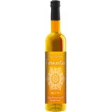 Obsthof Retter Organski fermentirani čaj od kombuche - 500 ml Cijene