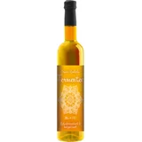 Organski fermentirani čaj od kombuche - 500 ml