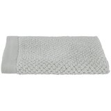 Modern Living Brisača Za Goste Luise | Shoptok.si