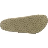 Birkenstock Natikače s potpeticom 'Arizona' kaki | shoptok.hr
