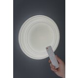  Plafonjera C763 Cene