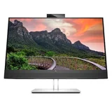 Hp E27m G4 68.58cm 27inch IPS QHD 2560x1440 16:9 1000:1 5ms 300nits HDMI USB-C 3YW