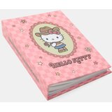 Sinsay Foto album Hello Kitty | shoptok.hr