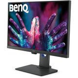 BenQ PD2700U 4K UHD IPS LED Designer monitor 4K Ultra HD monitor Cene