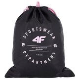 4f Nahrbtniki JWSS24AGYMF08121S Črna Cene