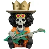 kasica (bank) one piece - brook