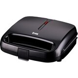  SM 162 VOX APARAT ZA SENDVICE Cijene