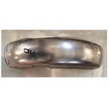 Veneco Eb.blatobran prednji plavi bn025 | Eponuda.com