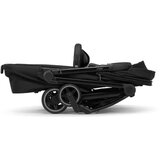 Joolz košara za kolica Aer+ space black 310215 | shoptok.hr