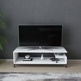 HANNAH HOME TV komoda Reilly 322RTC2226 | ePonuda.com