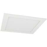  LED ugradno svetlo za kupatilo VEGA LED/24W/230V 3800K 29,8 cm IP44 | Eponuda.com