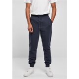 UC Men Basic Easternavy Sweatpants Cijene