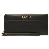 Michael Kors 34F2G7PE3L-BLACK Crna Cijene